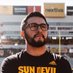 Gabe Landa (@gabe_landa) Twitter profile photo Gabe Landa (@gabe_landa) Twitter profile photo
