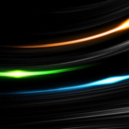 GuglielmoMenci's profile picture. 