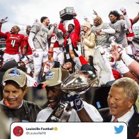 Deion Branch #83 #84 (@deionbranch84) 's Twitter Profile