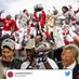 Deion Branch #83 #84 (@deionbranch84) Twitter profile photo Deion Branch #83 #84 (@deionbranch84) Twitter profile photo