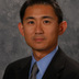 Michael Chan - @michaelchanatc - Twitter