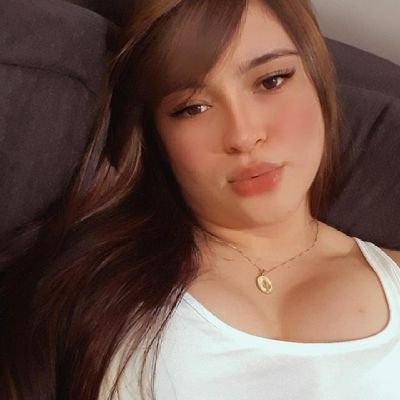 Te contei todos os meus planos,que adoro cerveja e te beijar também,descrevi sorrindo o quanto cê me tem 🎙🍺🤪🥰