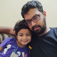 Ramkumar Radhakrishnan. B. Tech.(@Ramkuma2811) 's Twitter Profile Photo