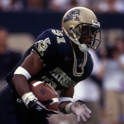 Coach Hank Poteat Profile