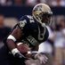 Coach Hank Poteat (@poteatcoach) Twitter profile photo Coach Hank Poteat (@poteatcoach) Twitter profile photo