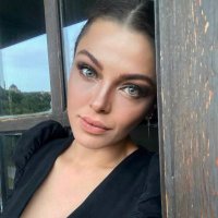 Sinem Umaş(@sinemums) 's Twitter Profile Photo