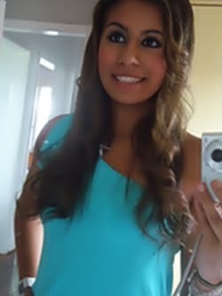 Karenlmtz's profile picture. Viver para ser melhor também é um jeito de levar a vida :D