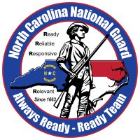 NC National Guard(@NCNationalGuard) 's Twitter Profileg