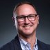 Robert Hawley (@writeerase) Twitter profile photo Robert Hawley (@writeerase) Twitter profile photo