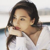 £↭エル (@l_20220326) 's Twitter Profile