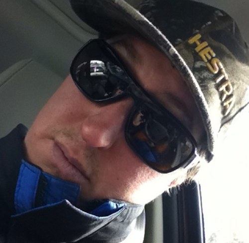 JustinKerlin's profile picture. VP of Sales - The Brew Kettle