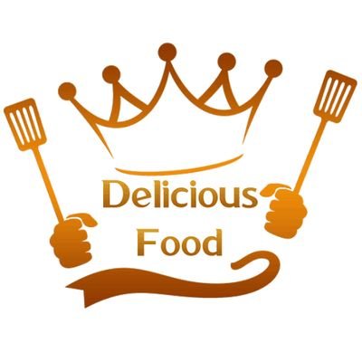 Delicious food
Make a every day new cake designs
Fast food
Fizza 
Sweets
And more