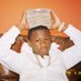 Bouba Savage 🐐 (@boubasavage21) Twitter profile photo Bouba Savage 🐐 (@boubasavage21) Twitter profile photo