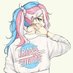 Elysia (@blu3elysia) Twitter profile photo Elysia (@blu3elysia) Twitter profile photo