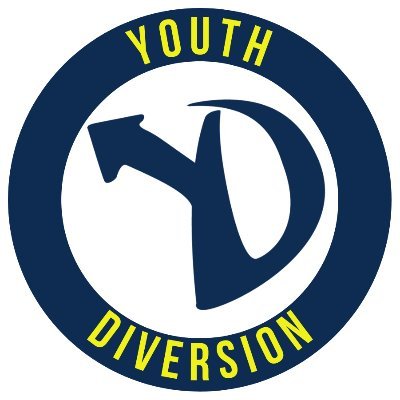 Youth Diversion