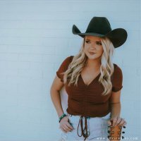 Billie Jo Music (@billiejomusic) 's Twitter Profile