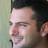 mario espitia (@marioespitia1) 's Twitter Profile