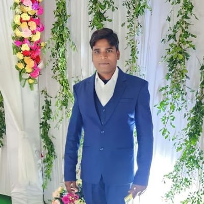 KumarGa01590750's profile picture. 