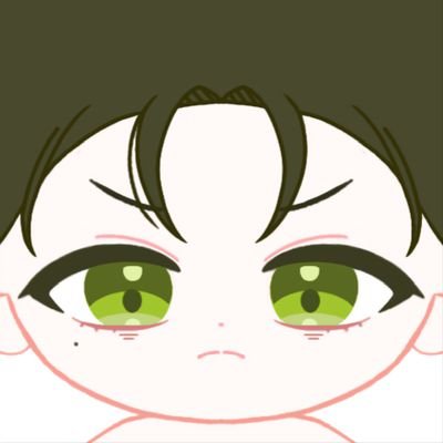 일솜절맥 🌿さんのプロフィール画像