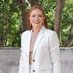 Hannah S Temme (@hannahstemme) Twitter profile photo Hannah S Temme (@hannahstemme) Twitter profile photo