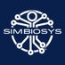 SimBioSys (@simbiosys) Twitter profile photo SimBioSys (@simbiosys) Twitter profile photo