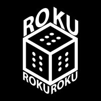 ROKUROKUROKU (@rokurokuroku_id) 's Twitter Profile Photo ROKUROKUROKU (@rokurokuroku_id) 's Twitter Profile Photo