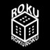ROKUROKUROKU (@rokurokuroku_id) Twitter profile photo