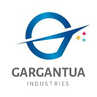 Gargantua Industries (GGA) (@gargantua_inds) 's Twitter Profile