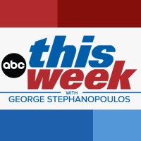 This Week (@thisweekabc) 's Twitter Profile