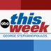 This Week (@ThisWeekABC) Twitter profile photo