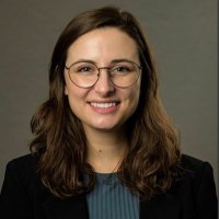 Sarah Rotondo-Trivette, MD (@sarah_rotondomd) 's Twitter Profile Photo Sarah Rotondo-Trivette, MD (@sarah_rotondomd) 's Twitter Profile Photo