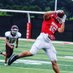 Marcus brumfield (@marcusbrumfiel6) Twitter profile photo Marcus brumfield (@marcusbrumfiel6) Twitter profile photo