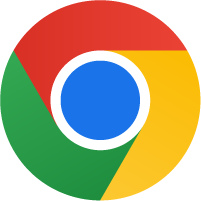 googlechrome