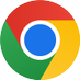 Chrome (@googlechrome) Twitter profile photo Chrome (@googlechrome) Twitter profile photo