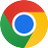 googlechrome public image from Twitter