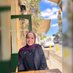 Rima Ayman (@reema_sinan) Twitter profile photo Rima Ayman (@reema_sinan) Twitter profile photo