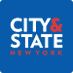 City & State NY (@cityandstateny) Twitter profile photo City & State NY (@cityandstateny) Twitter profile photo