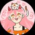 nes 🍓 (@neslopes_art) Twitter profile photo nes 🍓 (@neslopes_art) Twitter profile photo