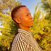 Mythe Shindanga (@mshindanga) Twitter profile photo Mythe Shindanga (@mshindanga) Twitter profile photo