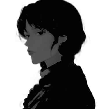 MORBlDCHILD's profile picture. ⠀⠀⠀⠀

⠀⠀⠀⠀