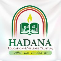 Hadana Media (@hadanamedia) 's Twitter Profile Photo Hadana Media (@hadanamedia) 's Twitter Profile Photo