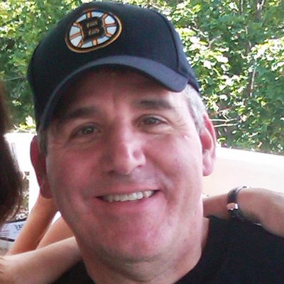 MBTA on Twitter: "@DavidFineman Hi David, yes, we see that a Green Line train has just departed MBTA on Twitter: "@DavidFineman Hi David, yes, we see that a Green Line train has just departed