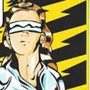 Adventures_of_a_Strange_Man (@verystrange_man) 's Twitter Profile