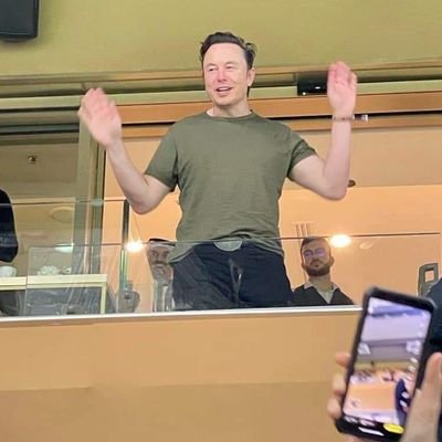 AlhqRbawy's profile picture. 