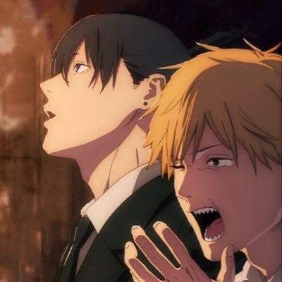 ソルさんのプロフィール画像
