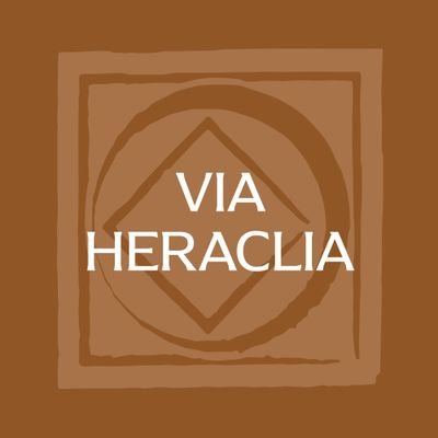 ViaHeraclia Profile Picture