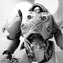 Vincent Howard - @MyNerdAccount - Twitter