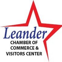 Leander Chamber (@leanderchamber) 's Twitter Profile