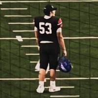 Noah Ponce(@NoahP2023) 's Twitter Profile Photo