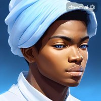 ππ π‘π ππ ππ ππ (γ£ββ‘β) (@9ja_phoenix) 's Twitter Profile